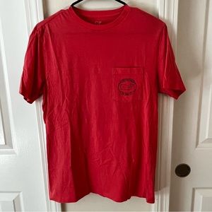 Vineyard Vines T-shirt